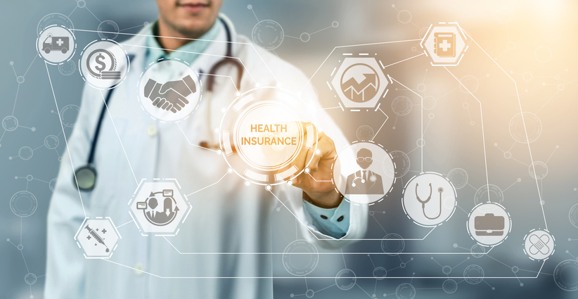 Health Insurance